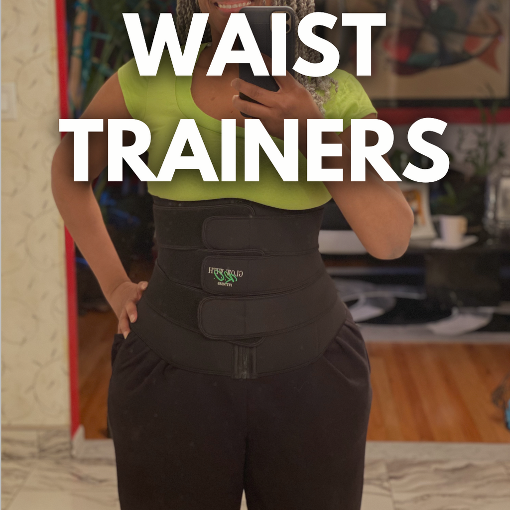 Waist Trainers